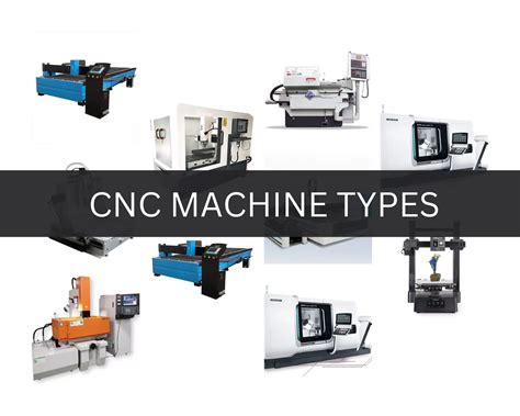 Machines .